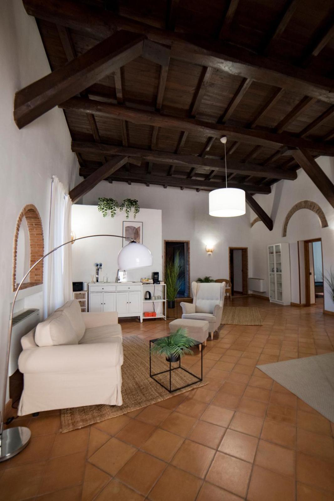 Bed and Breakfast Bonne Nuit Террачина Экстерьер фото
